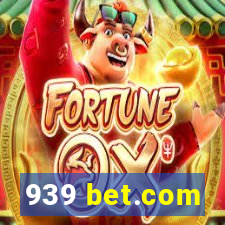 939 bet.com